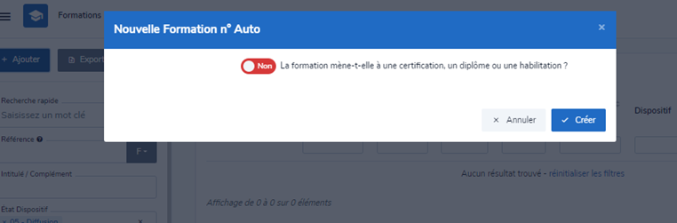 Une image contenant texte
Description générée automatiquement