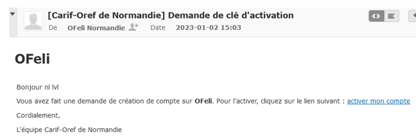 Une image contenant texte, Police, capture d’écran

Description générée automatiquement