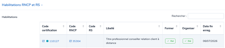 Une image contenant texte, Police, ligne, nombre

Le contenu généré par l’IA peut être incorrect.